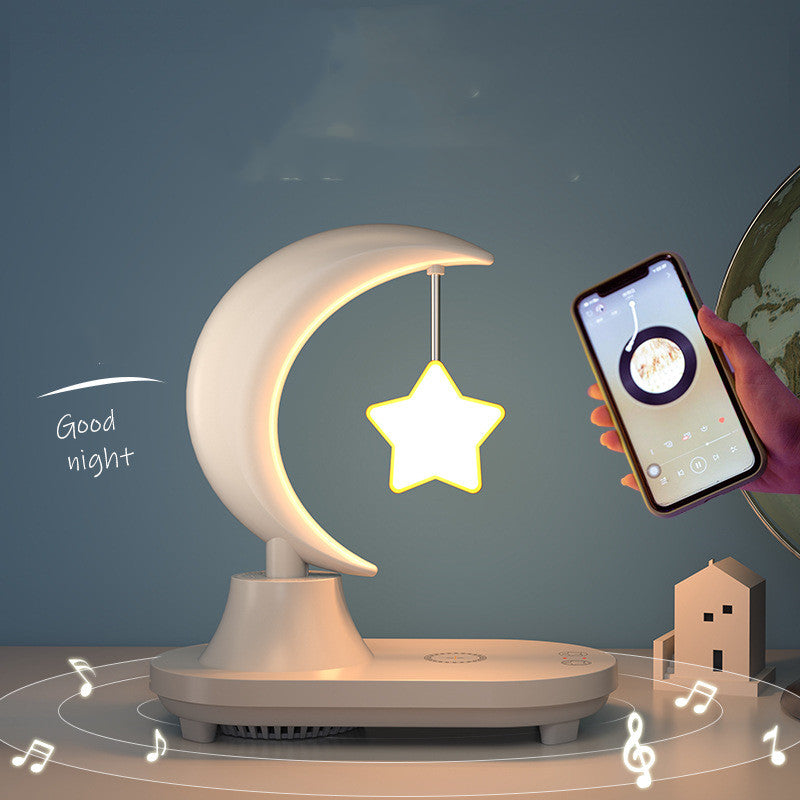 2e73837612db3bece0686afa7578e031