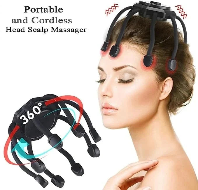 Massager