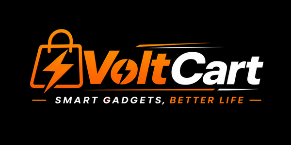 VoltCart