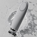Face Massager