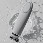 Face Massager