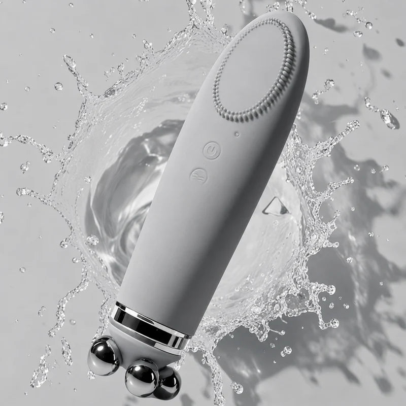 Face Massager