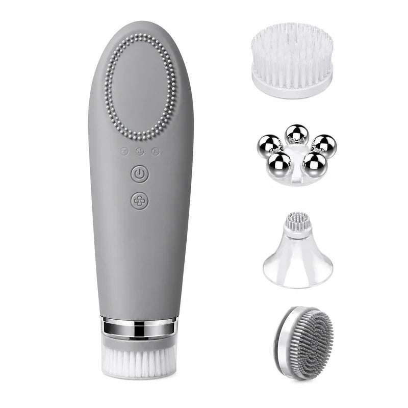 Face Massager