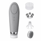 Face Massager