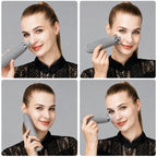 Face Massager