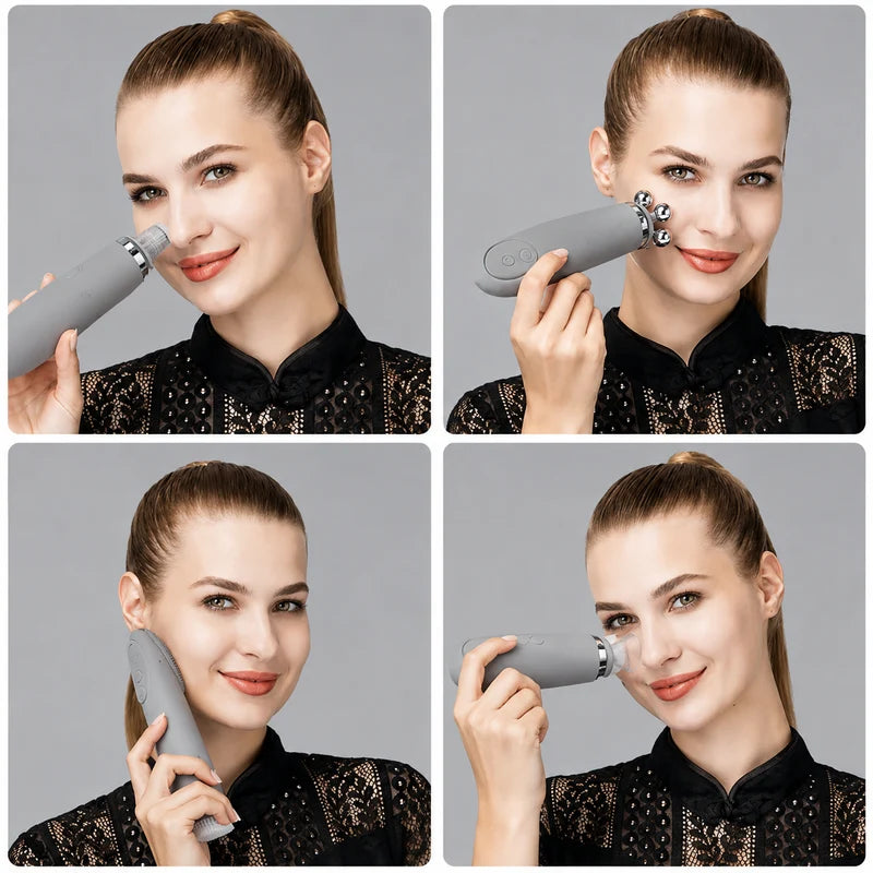 Face Massager