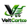 VoltCartco - Home
