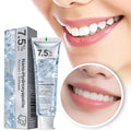 Nano-Hydroxyapatite Recovery Toothpaste 7.5% nHAP
